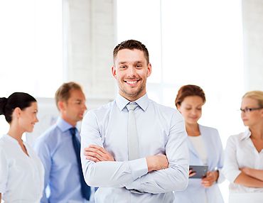 About Pure Joy Franchise Consulting About Pure Joy Franchise Consulting